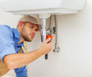 About Plumbers Pros Gilbertsville, KY