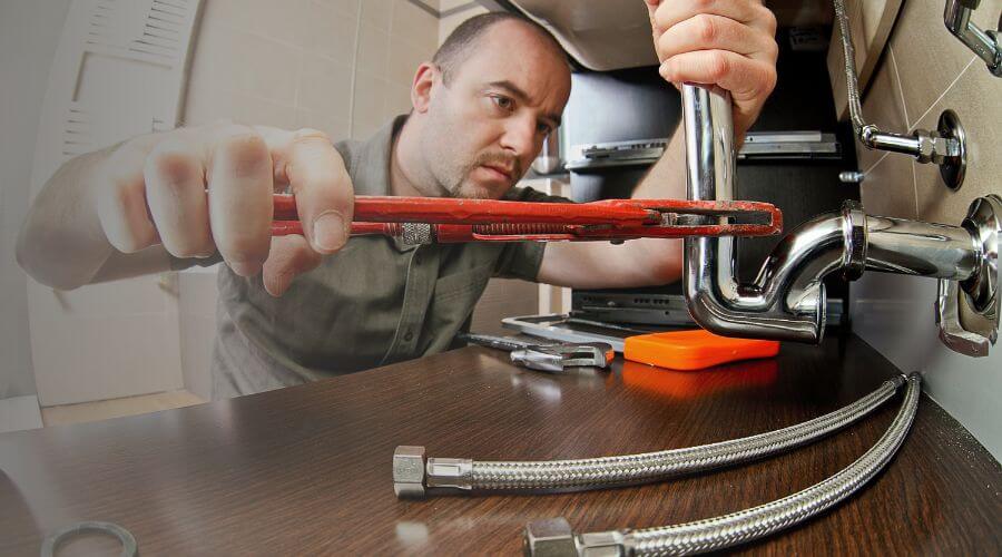 Local 24/7 Emergency Plumbing in Gilbertsville, KY